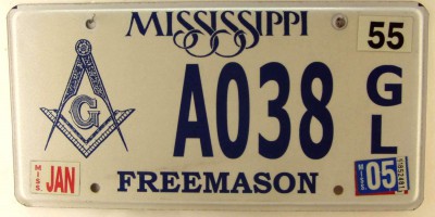 Mississippi__AA_17